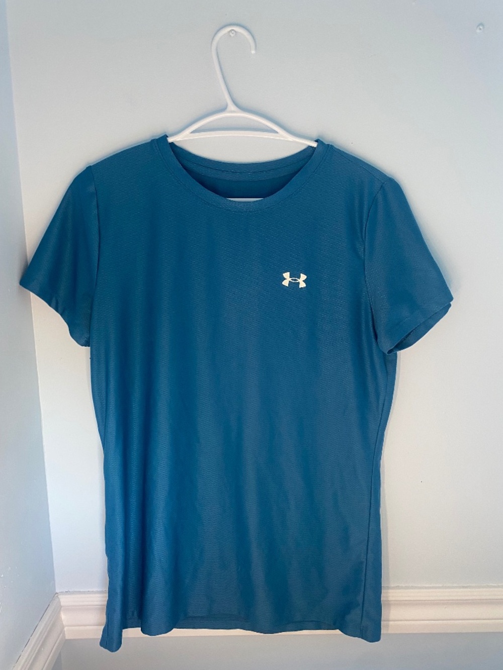 Under Armour T-Shirt